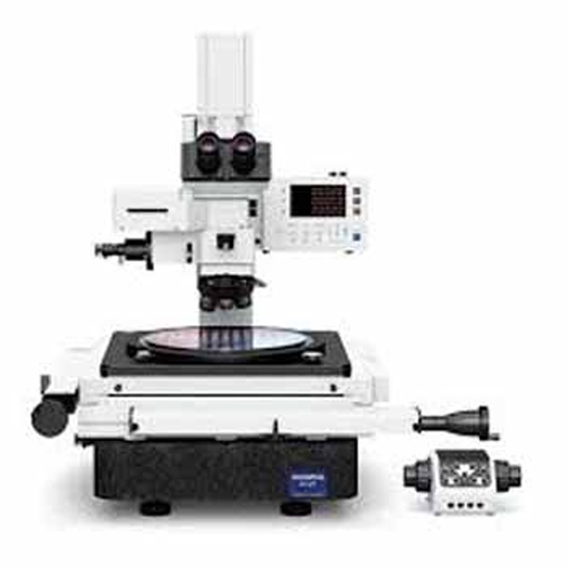 評判 [まとめ得] ミザール 生物顕微鏡 MS-600L x 2個セット 顕微鏡